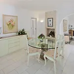 Algarve Clube Atlantico Aldeamento Turístico Carvoeiro (Lagoa)