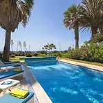 Aldeamento Turístico Algarve Clube Atlantico Carvoeiro (Lagoa)