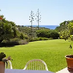 Algarve Clube Atlantico Aldeamento Turístico
