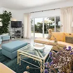Aldeamento Turístico Algarve Clube Atlantico Carvoeiro (Lagoa)