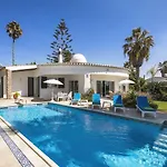 Algarve Clube Atlantico 5*