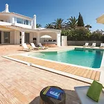 Algarve Clube Atlantico Carvoeiro (Lagoa)