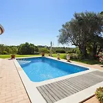 Aldeamento Turístico Algarve Clube Atlantico