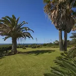 Algarve Clube Atlantico 5* Carvoeiro (Lagoa)