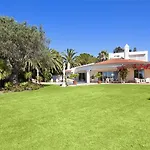 Algarve Clube Atlantico