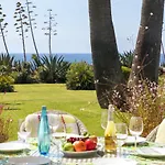 Algarve Clube Atlantico Aldeamento Turístico Carvoeiro (Lagoa)