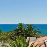 Algarve Clube Atlantico Carvoeiro (Lagoa)