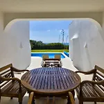 Algarve Clube Atlantico Carvoeiro (Lagoa)