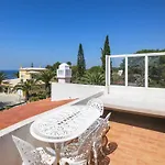 Algarve Clube Atlantico Aldeamento Turístico 5*