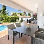 Algarve Clube Atlantico 5*