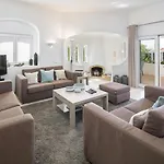 Algarve Clube Atlantico Aldeamento Turístico 5*