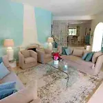 Algarve Clube Atlantico Aldeamento Turístico 5*