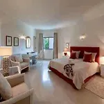 Algarve Clube Atlantico 5* Carvoeiro (Lagoa)