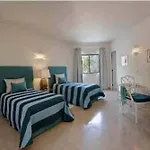 Algarve Clube Atlantico Carvoeiro (Lagoa)