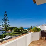Πάρκο διακοπών Algarve Clube Atlantico