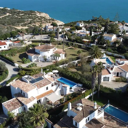 Algarve Clube Atlantico