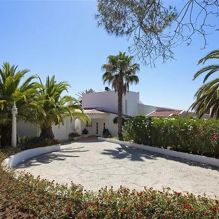 Algarve Clube Atlantico Carvoeiro (Lagoa)