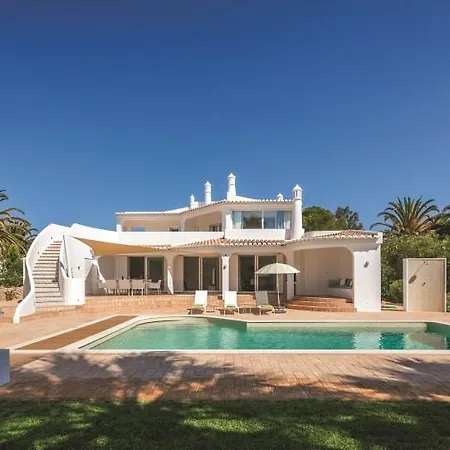 Algarve Clube Atlantico Semesterpark