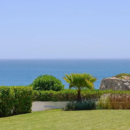 Algarve Clube Atlantico Semesterpark Carvoeiro (Lagoa)