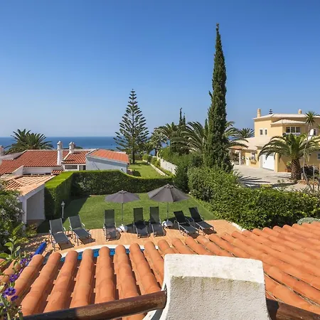 Algarve Clube Atlantico