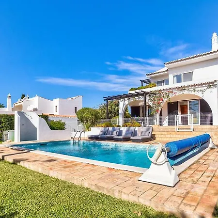 Algarve Clube Atlantico