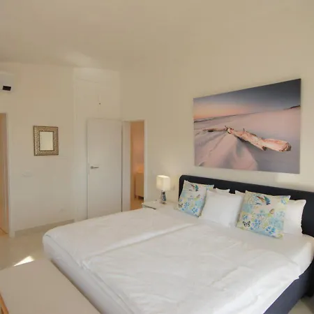 Algarve Clube Atlantico Carvoeiro (Lagoa)