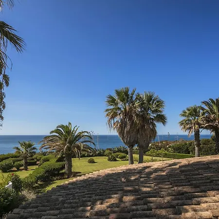 Algarve Clube Atlantico