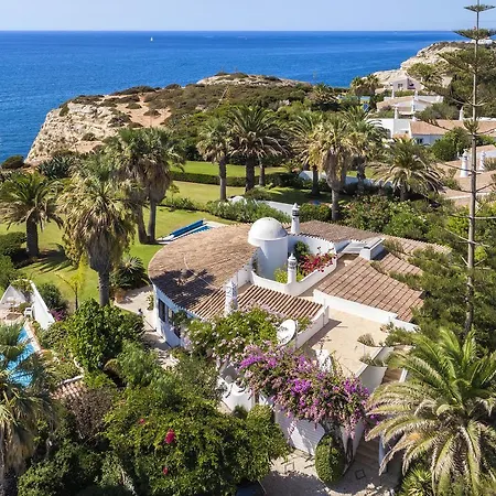 Algarve Clube Atlantico Holiday park 5*