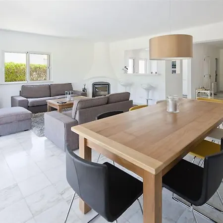 Algarve Clube Atlantico 5*