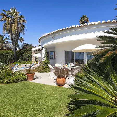 Algarve Clube Atlantico 5*