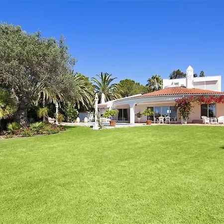 Algarve Clube Atlantico