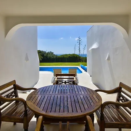 Algarve Clube Atlantico Carvoeiro (Lagoa)
