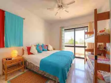 Algarve Clube Atlantico 5* Carvoeiro (Lagoa)