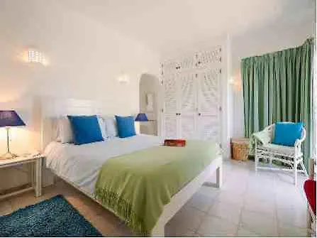 Algarve Clube Atlantico Carvoeiro (Lagoa)