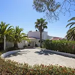 Algarve Clube Atlantico Carvoeiro (Lagoa)