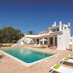 Algarve Clube Atlantico Carvoeiro (Lagoa)