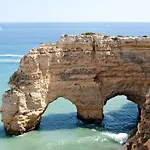 Algarve Clube Atlantico 5*