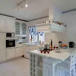 Prázdninový areál Algarve Clube Atlantico Carvoeiro (Lagoa)