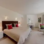 Algarve Clube Atlantico Prázdninový areál Carvoeiro (Lagoa)