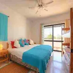 Algarve Clube Atlantico 5* Carvoeiro (Lagoa)