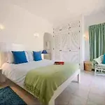 Algarve Clube Atlantico Carvoeiro (Lagoa)